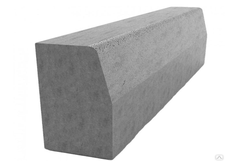 Бетонная 24. Теплоизоляционный бетон. Конструкционно-теплоизоляционные бетоны. Бетонаа. Расширяющийся бетон купить.