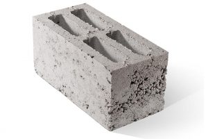 Плотность бетона