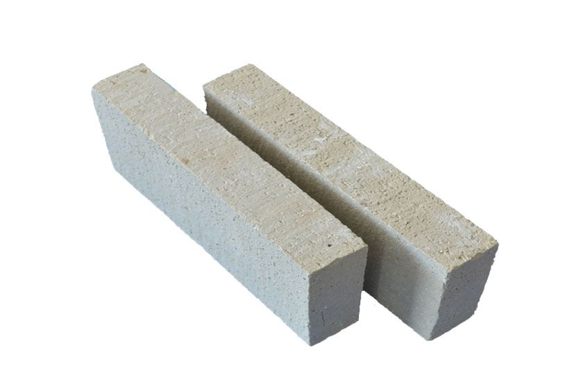 Химически стойкие бетоны